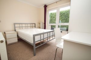 Photo 15- click for photo gallery